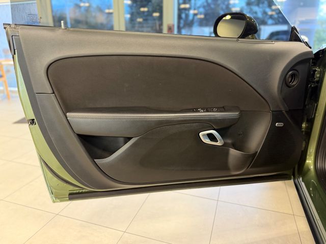 2023 Dodge Challenger R/T RWD - 23082260 - 17