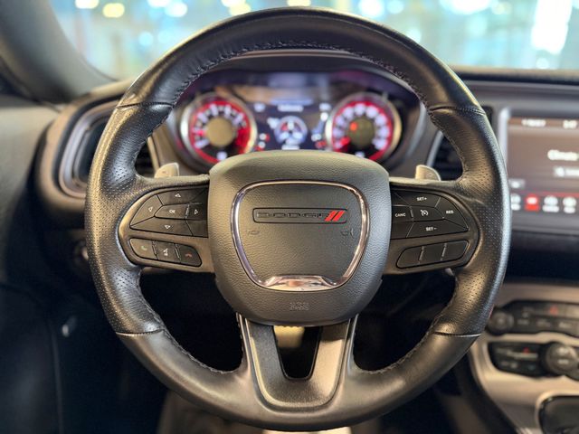 2023 Dodge Challenger R/T RWD - 23082260 - 23