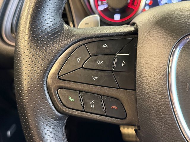 2023 Dodge Challenger R/T RWD - 23082260 - 24