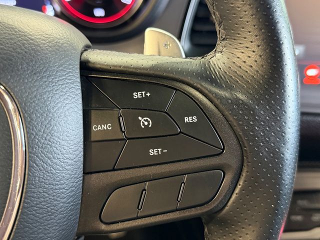 2023 Dodge Challenger R/T RWD - 23082260 - 25