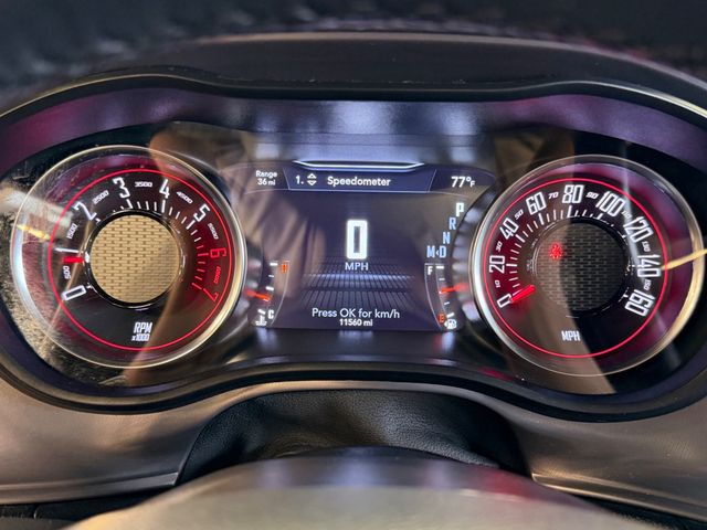 2023 Dodge Challenger R/T RWD - 23082260 - 26