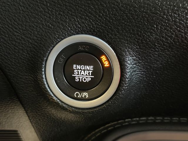 2023 Dodge Challenger R/T RWD - 23082260 - 27