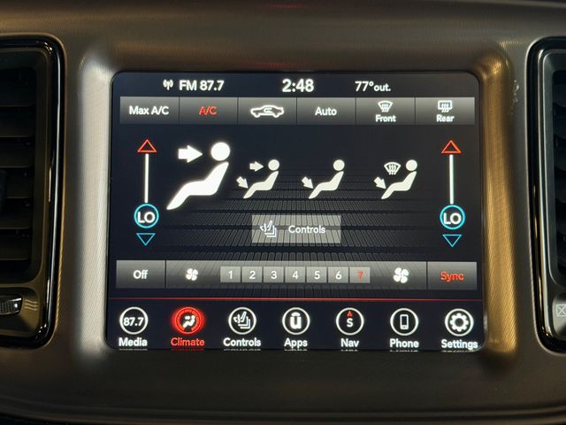 2023 Dodge Challenger R/T RWD - 23082260 - 29