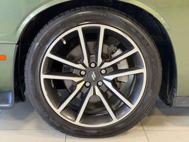 2023 Dodge Challenger R/T RWD - 23082260 - 40