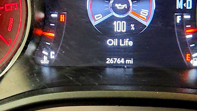 2023 Dodge Challenger R/T RWD - 23100866 - 13