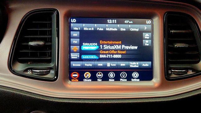 2023 Dodge Challenger R/T RWD - 23100866 - 15