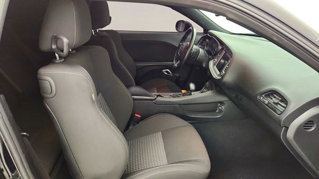 2023 Dodge Challenger R/T RWD - 23100866 - 20