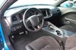 2023 Dodge Challenger R/T RWD - 22936420 - 9