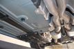 2023 Dodge Challenger R/T RWD - 22936420 - 99