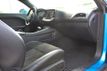 2023 Dodge Challenger R/T RWD - 22936420 - 10