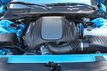 2023 Dodge Challenger R/T RWD - 22936420 - 11