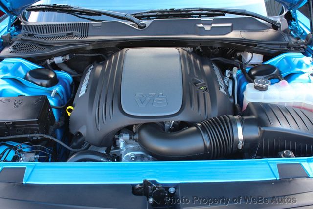 2023 Dodge Challenger R/T RWD - 22936420 - 11