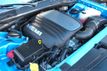 2023 Dodge Challenger R/T RWD - 22936420 - 12