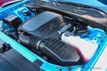 2023 Dodge Challenger R/T RWD - 22936420 - 13