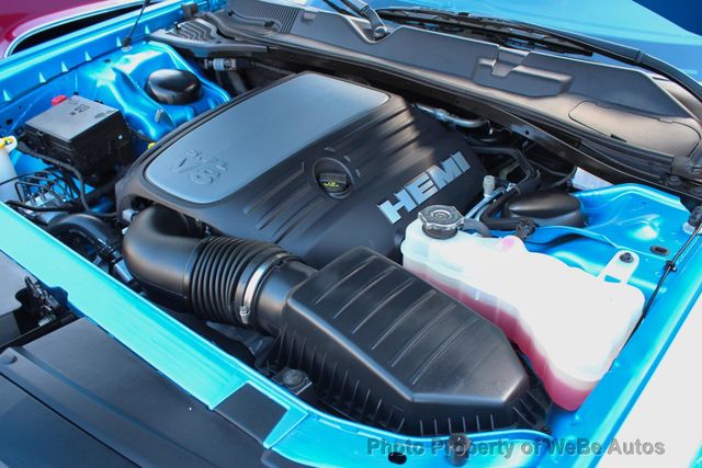 2023 Dodge Challenger R/T RWD - 22936420 - 13