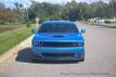2023 Dodge Challenger R/T RWD - 22936420 - 14