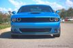 2023 Dodge Challenger R/T RWD - 22936420 - 15
