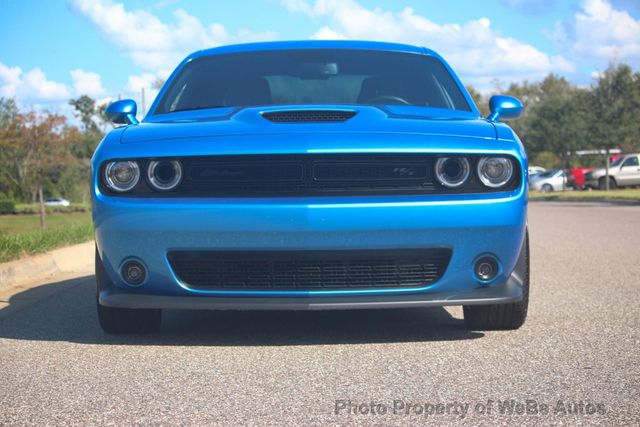 2023 Dodge Challenger R/T RWD - 22936420 - 15