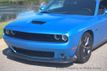 2023 Dodge Challenger R/T RWD - 22936420 - 16