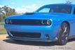 2023 Dodge Challenger R/T RWD - 22936420 - 17
