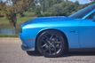 2023 Dodge Challenger R/T RWD - 22936420 - 18