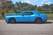 2023 Dodge Challenger R/T RWD - 22936420 - 1