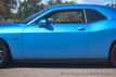 2023 Dodge Challenger R/T RWD - 22936420 - 19
