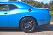 2023 Dodge Challenger R/T RWD - 22936420 - 20