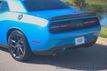 2023 Dodge Challenger R/T RWD - 22936420 - 21