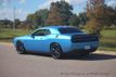 2023 Dodge Challenger R/T RWD - 22936420 - 23