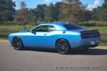 2023 Dodge Challenger R/T RWD - 22936420 - 24