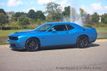 2023 Dodge Challenger R/T RWD - 22936420 - 27