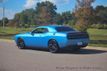 2023 Dodge Challenger R/T RWD - 22936420 - 2