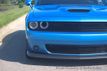2023 Dodge Challenger R/T RWD - 22936420 - 29