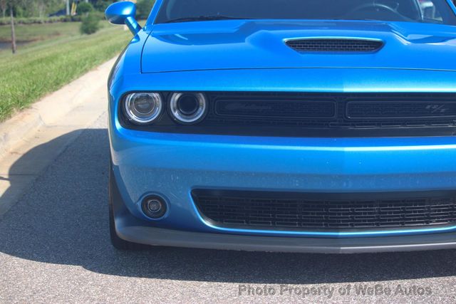 2023 Dodge Challenger R/T RWD - 22936420 - 29