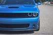 2023 Dodge Challenger R/T RWD - 22936420 - 30