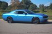 2023 Dodge Challenger R/T RWD - 22936420 - 32