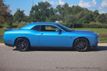 2023 Dodge Challenger R/T RWD - 22936420 - 33