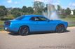 2023 Dodge Challenger R/T RWD - 22936420 - 34