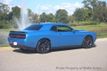 2023 Dodge Challenger R/T RWD - 22936420 - 35
