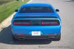 2023 Dodge Challenger R/T RWD - 22936420 - 36