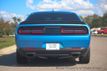 2023 Dodge Challenger R/T RWD - 22936420 - 37
