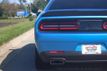 2023 Dodge Challenger R/T RWD - 22936420 - 38