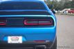 2023 Dodge Challenger R/T RWD - 22936420 - 39