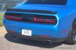 2023 Dodge Challenger R/T RWD - 22936420 - 40