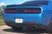 2023 Dodge Challenger R/T RWD - 22936420 - 41