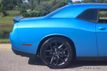 2023 Dodge Challenger R/T RWD - 22936420 - 42
