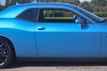 2023 Dodge Challenger R/T RWD - 22936420 - 43