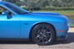 2023 Dodge Challenger R/T RWD - 22936420 - 44