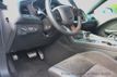 2023 Dodge Challenger R/T RWD - 22936420 - 46